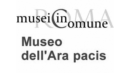 ARA PACIS