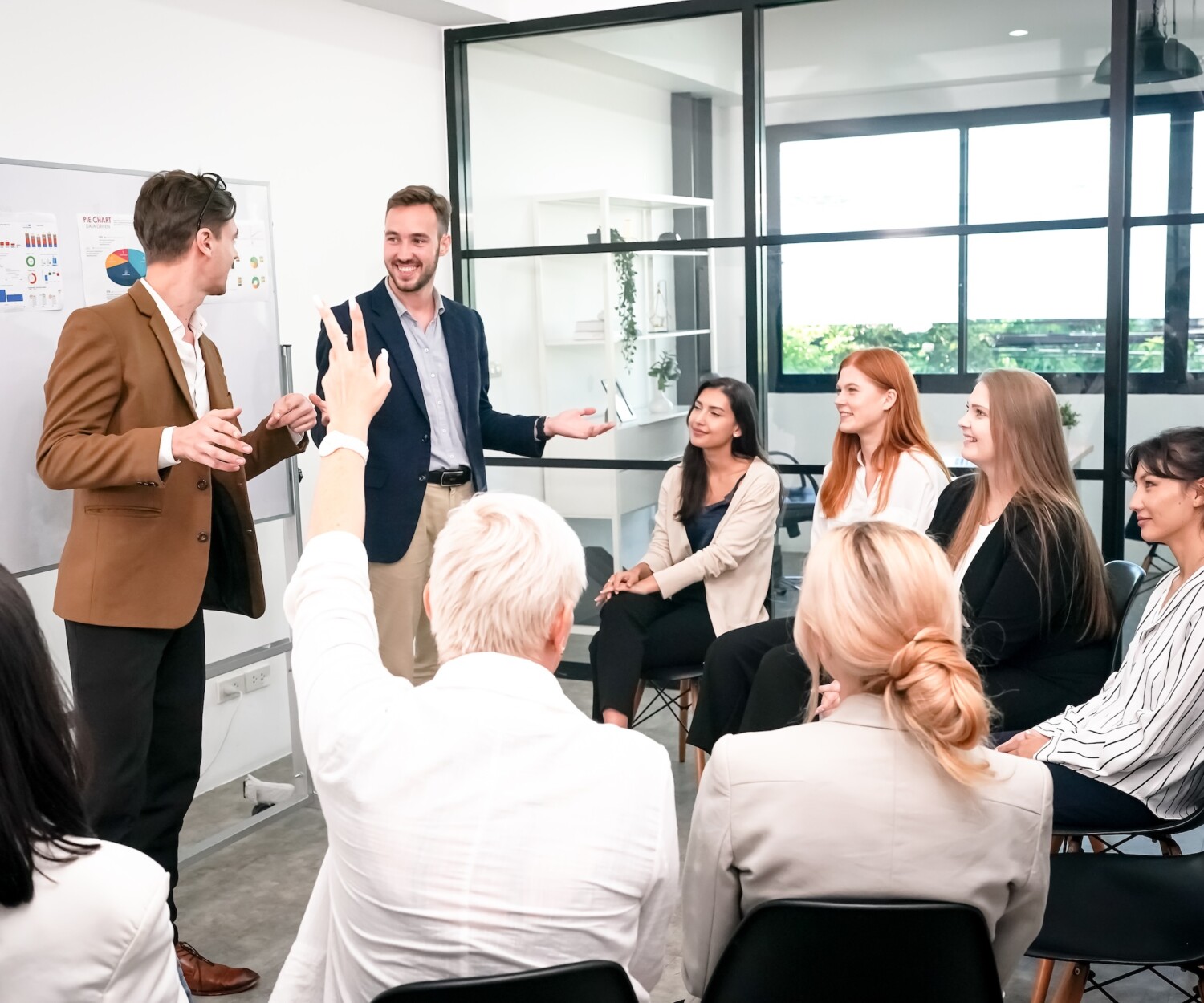 Formazione professionale